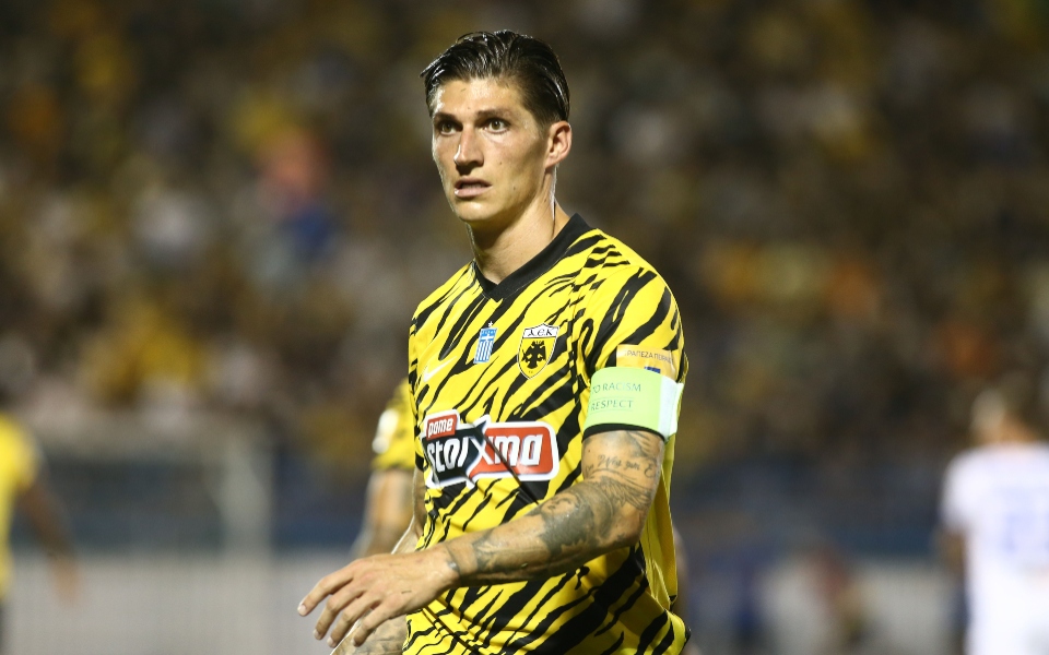 αεκ-πρόβλημα-με-τσούμπερ-562031524