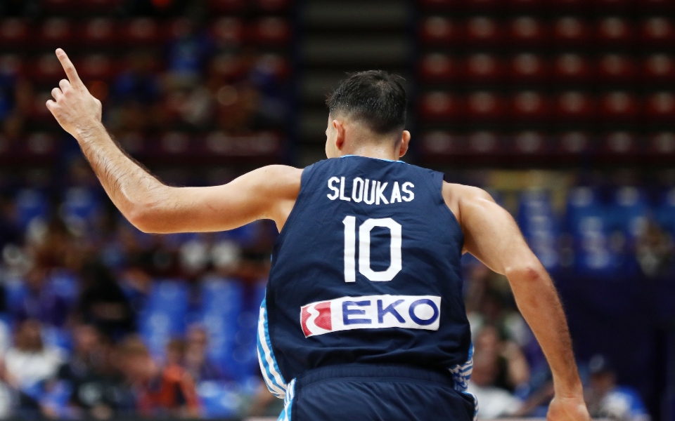 ευρωμπάσκετ-2022-μ-βρετανία-ελλάδα-77-93-τρ-562028452