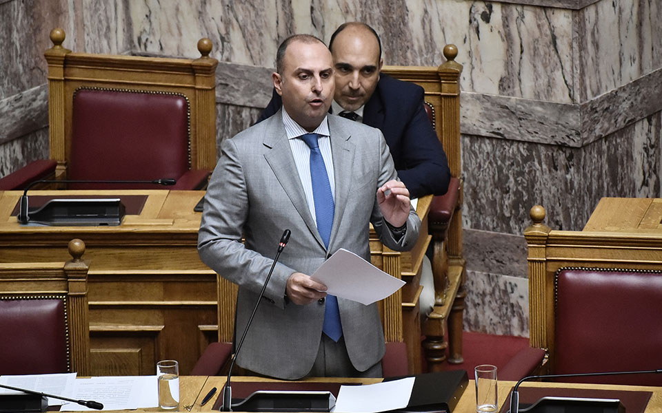 φυσικές-καταστροφές-αποκατάσταση-κ-562029931