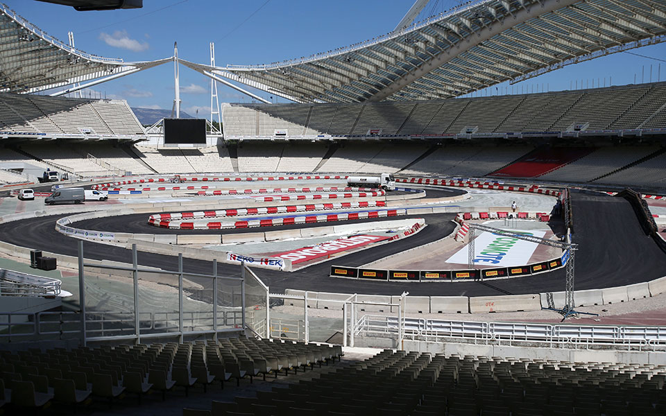 ράλι-ακρόπολις-κυκλοφοριακές-ρυθμίσ-562031674