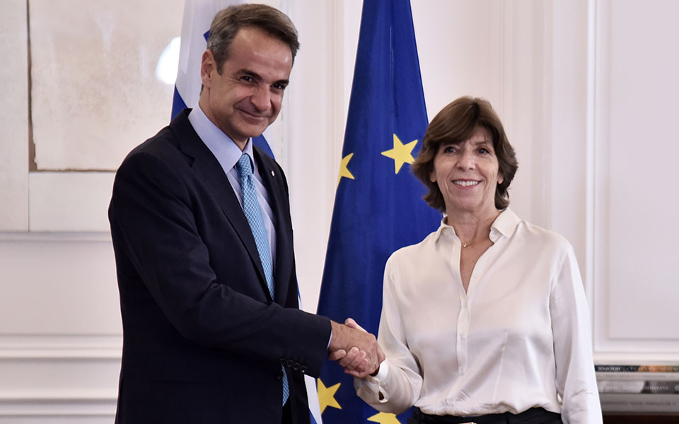 μητσοτάκης-σε-υπεξ-γαλλίας-η-τουρκία-υ-562030156