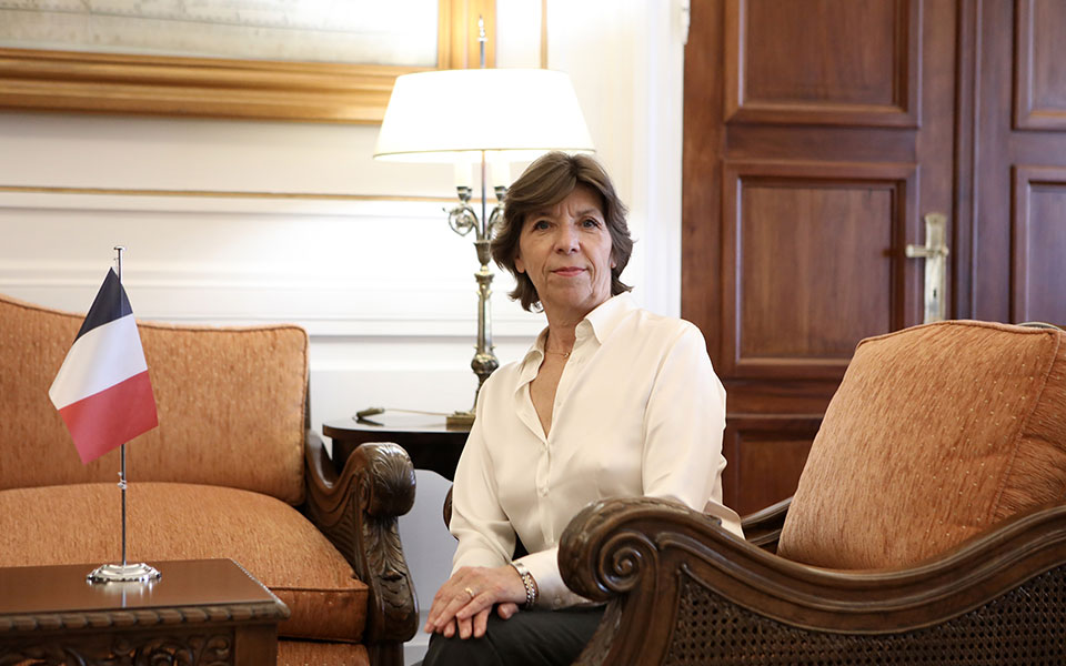 ελληνογαλλική-συμφωνία-το-άρθρο-2-και-τ-562031158