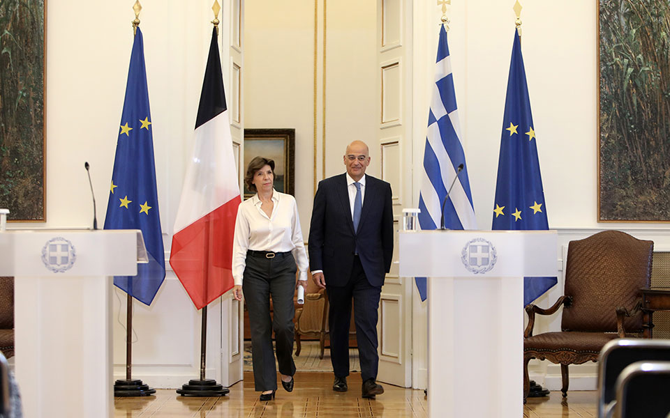 ερντογάν-πώς-οι-απειλές-έγιναν-καθημε-562030192