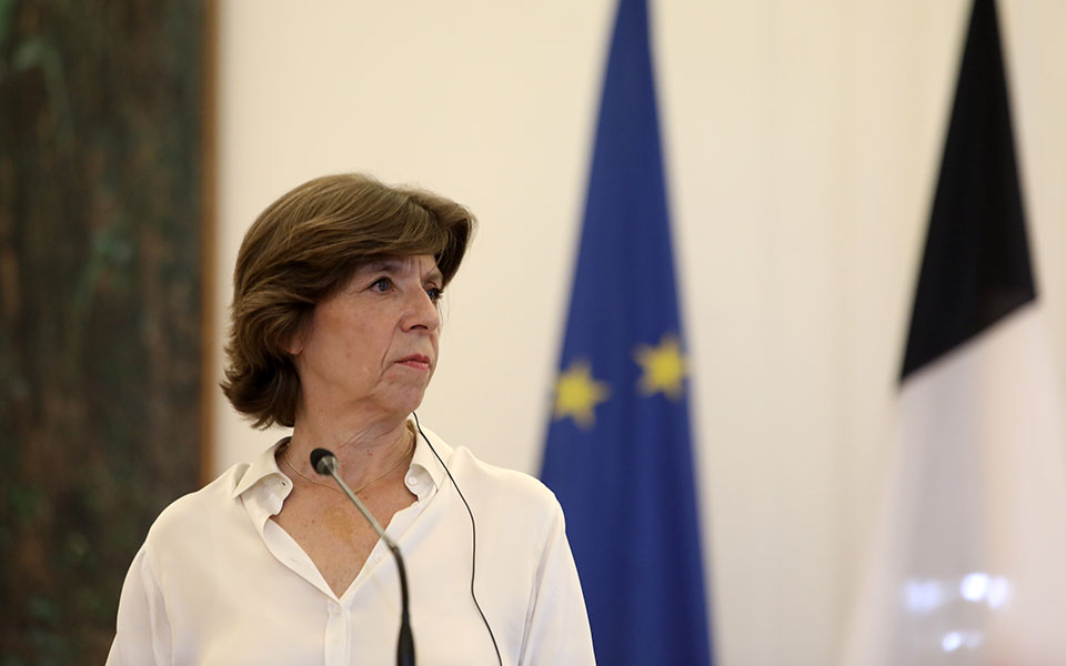 γαλλίδα-υπεξ-αμοιβαία-συνδρομή-ελλάδ-562030276