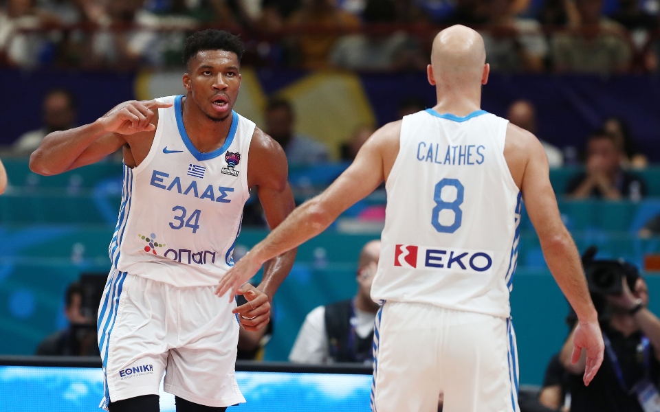 ευρωμπάσκετ-2022-ελλάδα-ουκρανία-99-79-πρωτ-562030159