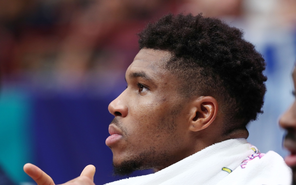 γιάννης-αντετοκούνμπο-νέο-ρεκόρ-καρι-562030198