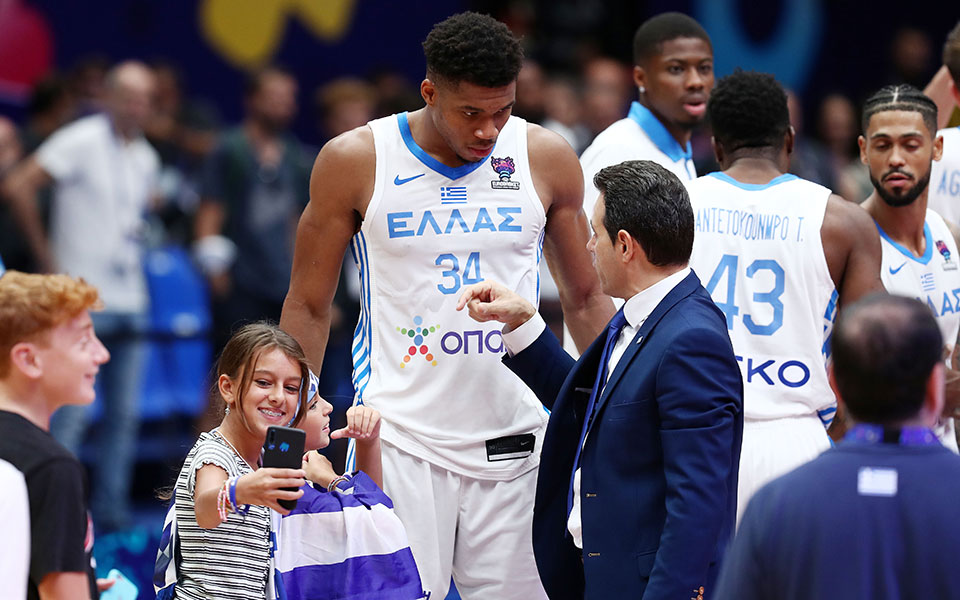 εθνική-μπάσκετ-βατός-αντίπαλος-στους-562032841