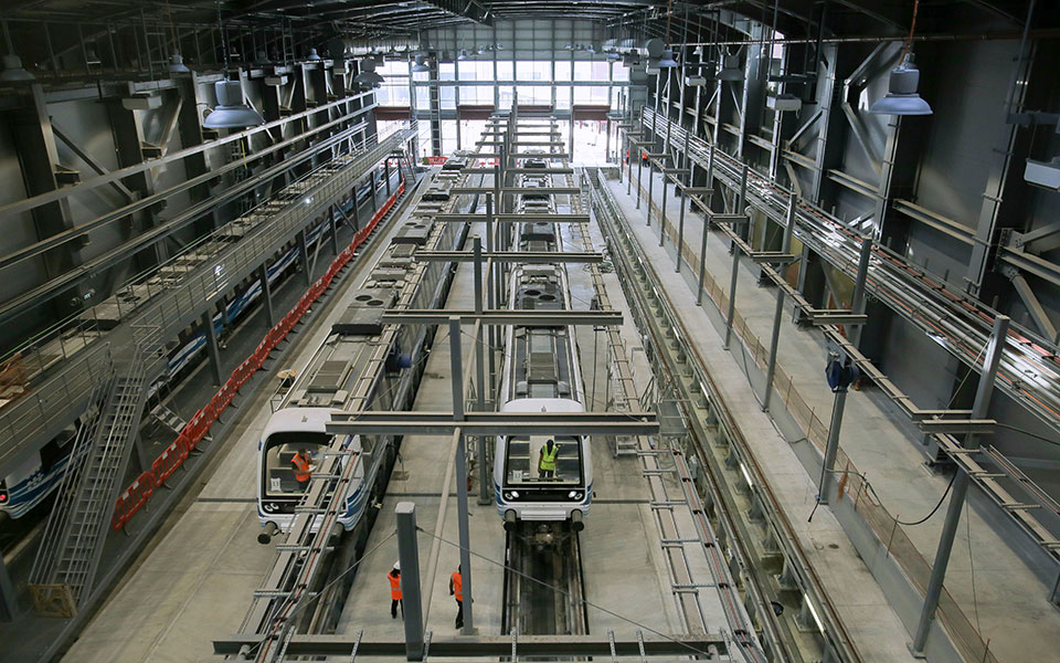 καραγιάννης-εντός-χρονοδιαγράμματο-562033330