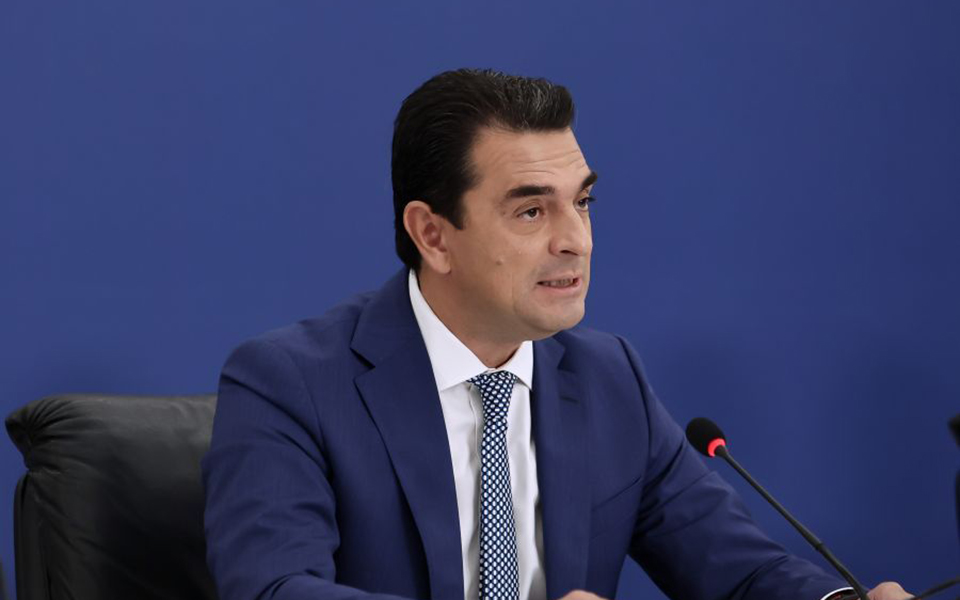 σκρέκας-σχεδόν-μηδενικές-οι-πιθανό-562052362