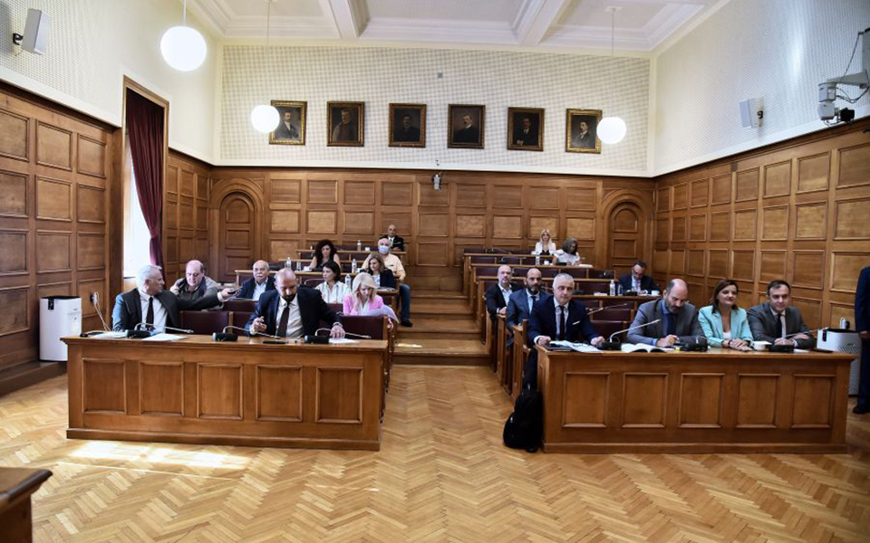 βουλή-παρακολουθήσεις-συριζα-και-πα-562033282