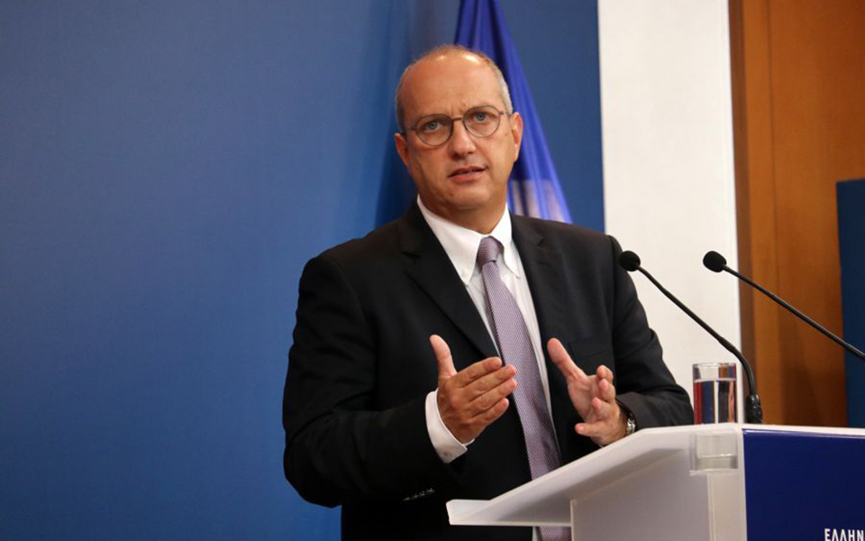 η-αθήνα-απαντά-στον-τσαβούσογλου-ρητο-562039600