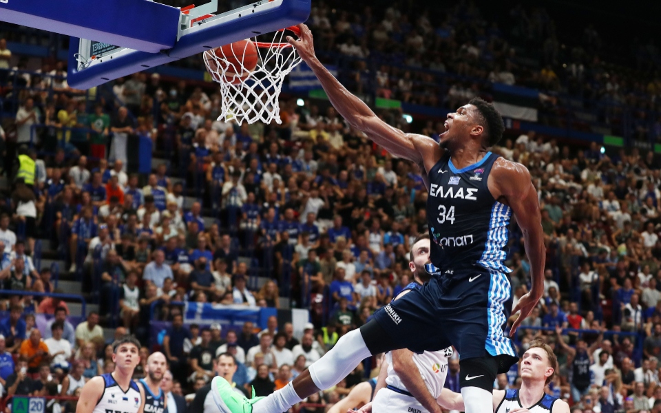 ευρωμπάσκετ-2022-εσθονία-ελλάδα-69-90-νίκη-562033777
