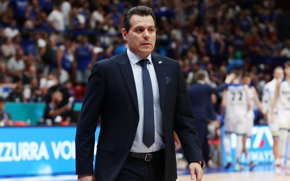 ιτούδης-για-τραυματισμό-αντετοκούνμ-562033873