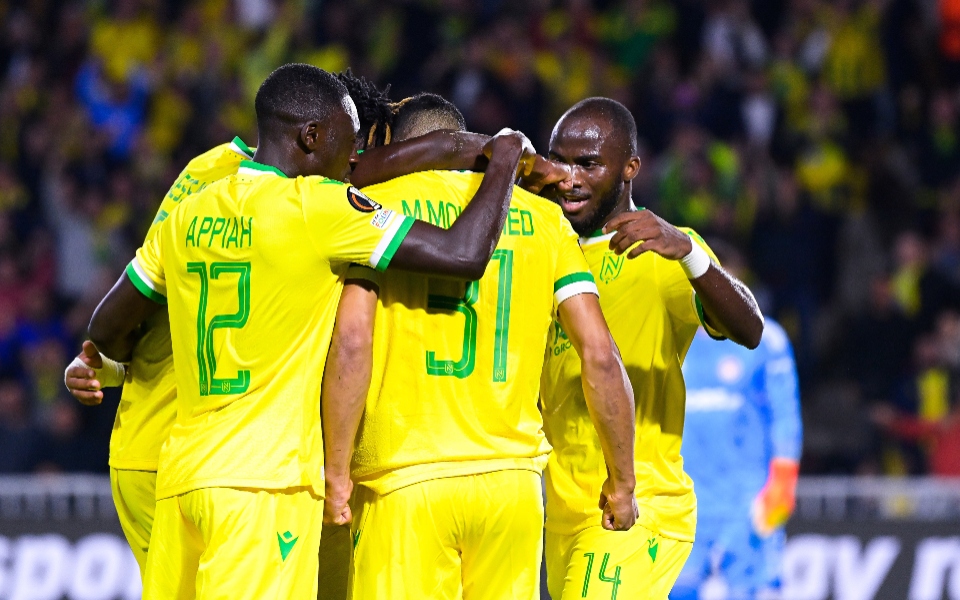 γιουρόπα-λιγκ-ναντ-ολυμπιακός-2-1-ήττα-562034074