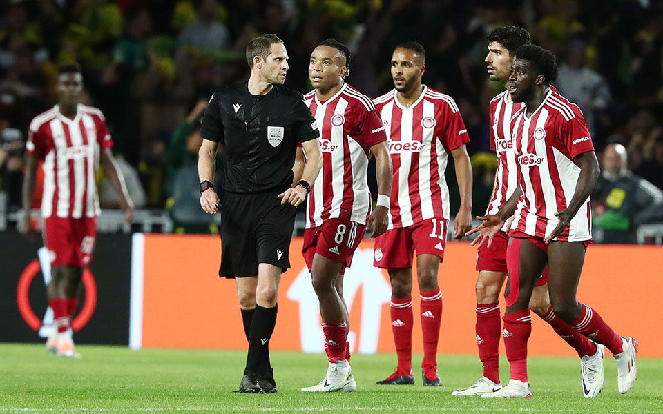 γιουρόπα-λιγκ-ολυμπιακός-ήταν-κάκισ-562034881