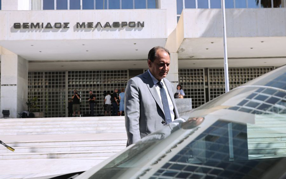 mηνυτήρια-αναφορά-σπίρτζη-κατήγγειλε-562035130