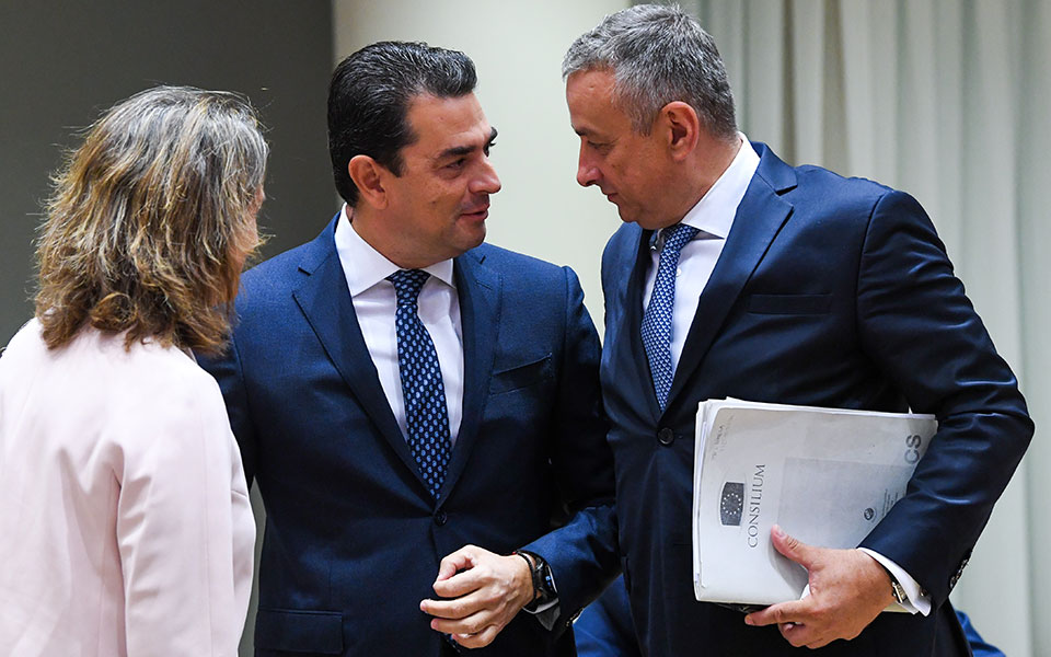 κ-σκρέκας-15-χώρες-υπέρ-της-πρότασης-μητ-562035880