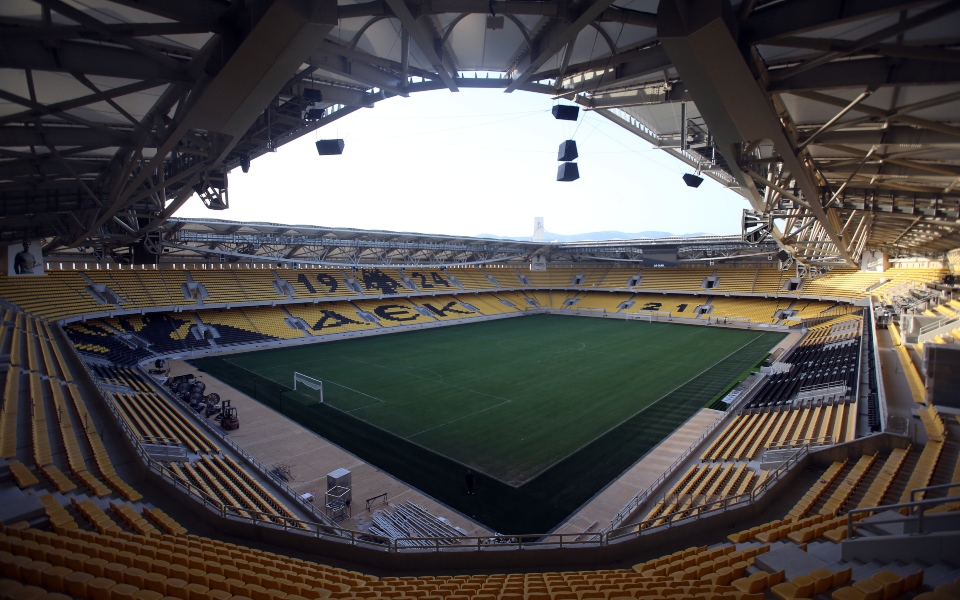 αεκ-με-συλλεκτικά-εισιτήρια-των-21-ευρώ-562058845