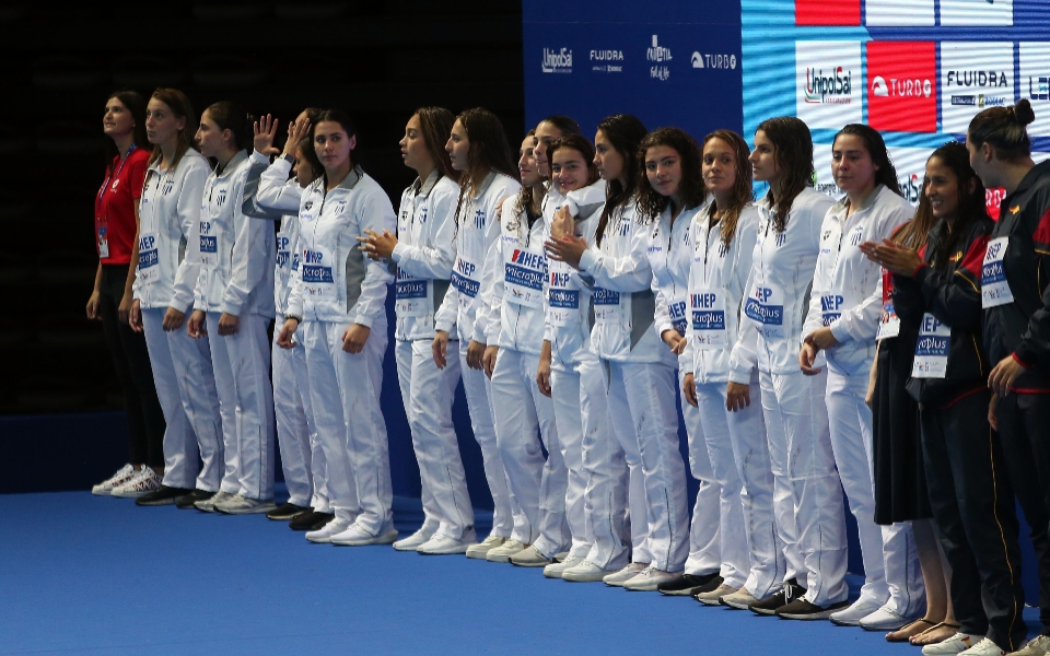 δεύτερη-στην-ευρώπη-η-εθνική-πόλο-γυνα-562038508