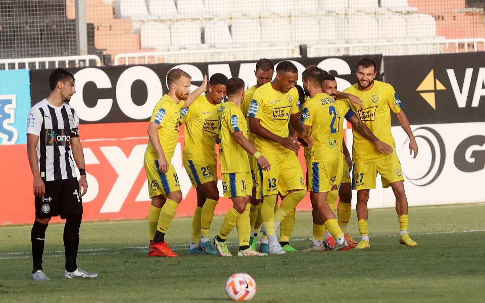 superleague-οφη-παναιτωλικός-1-2-σπουδαίο-διπλό-562038565