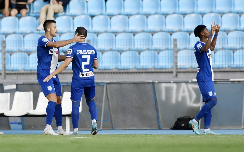 superleague-πασ-γιάννινα-λεβαδειακός-2-1-πρώτη-ν-562038604