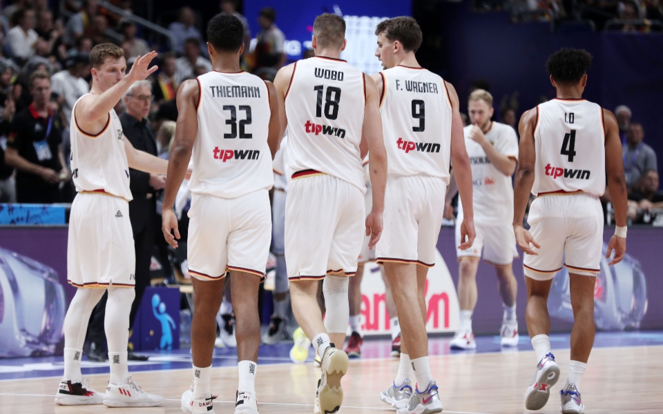 ευρωμπάσκετ-2022-γερμανία-ελλάδα-διαθέ-562041811