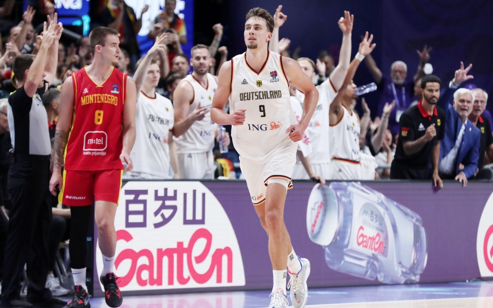 ευρωμπάσκετ-2022-γερμανία-αμφίβολοι-βάγ-562039951