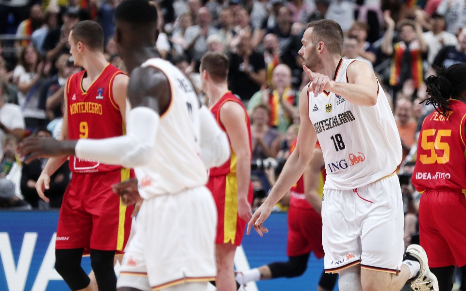 ευρωμπάσκετ-2022-γερμανία-μαυροβούνιο-8-562038586