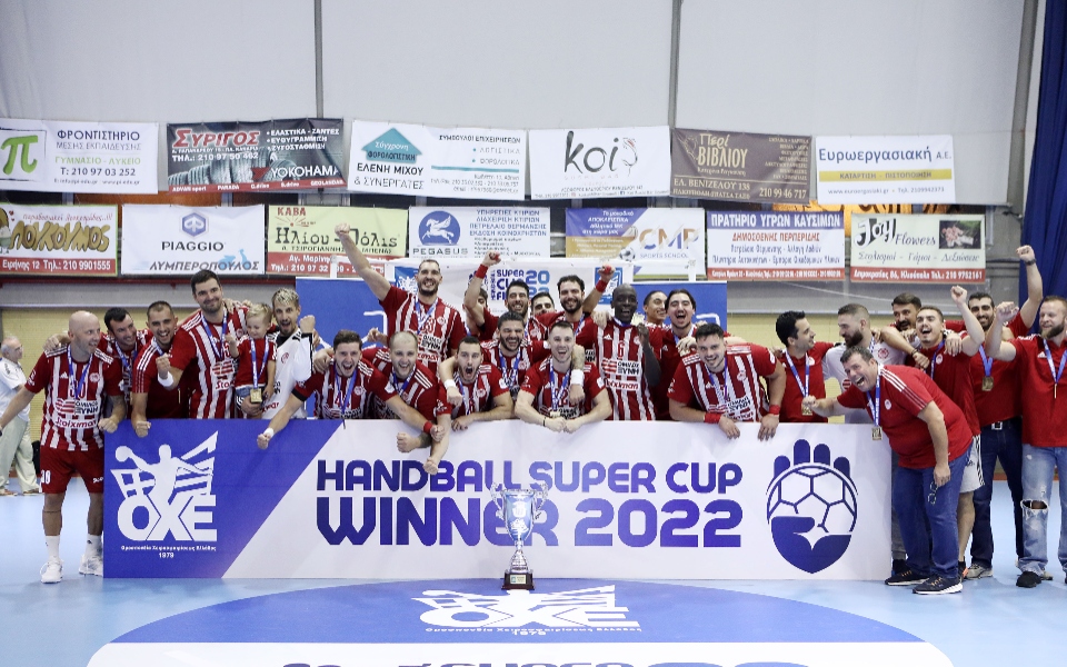 χάντμπολ-ο-ολυμπιακός-νίκησε-την-πυλα-562038634