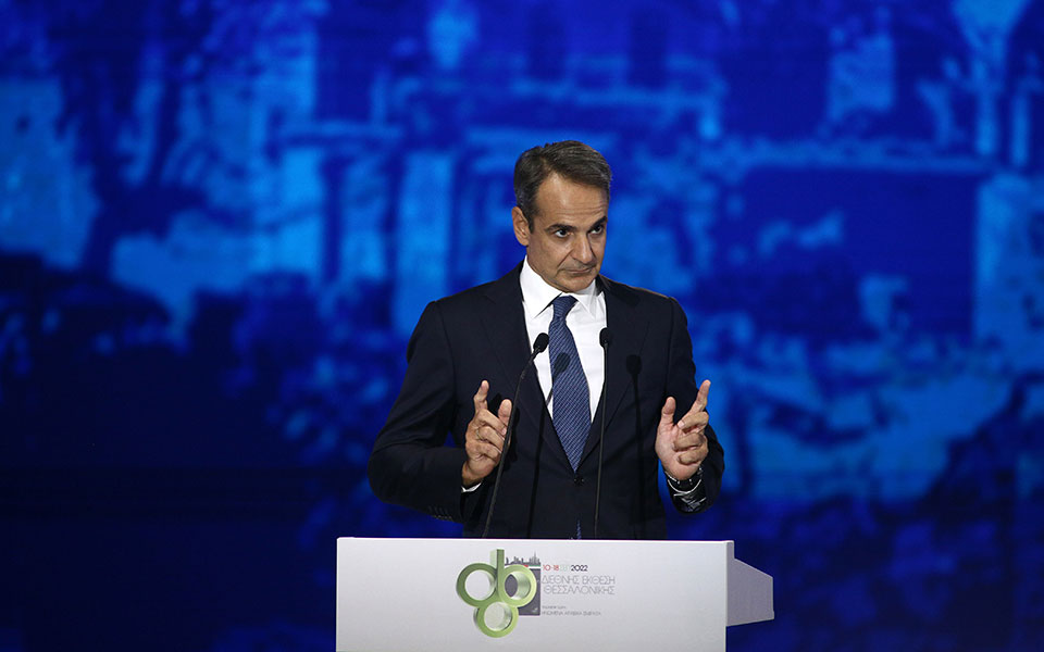 86η-δεθ-21-μέτρα-στήριξης-ύψους-55-δισ-ευρώ-α-562038589