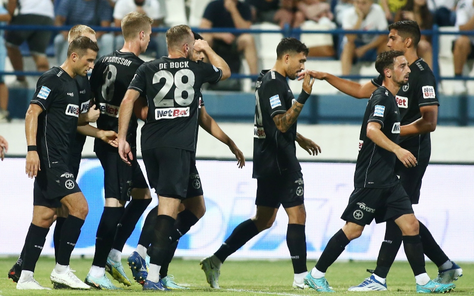 superleague-ιωνικός-ατρόμητος-1-4-νίκη-στο-ρελαν-562038697