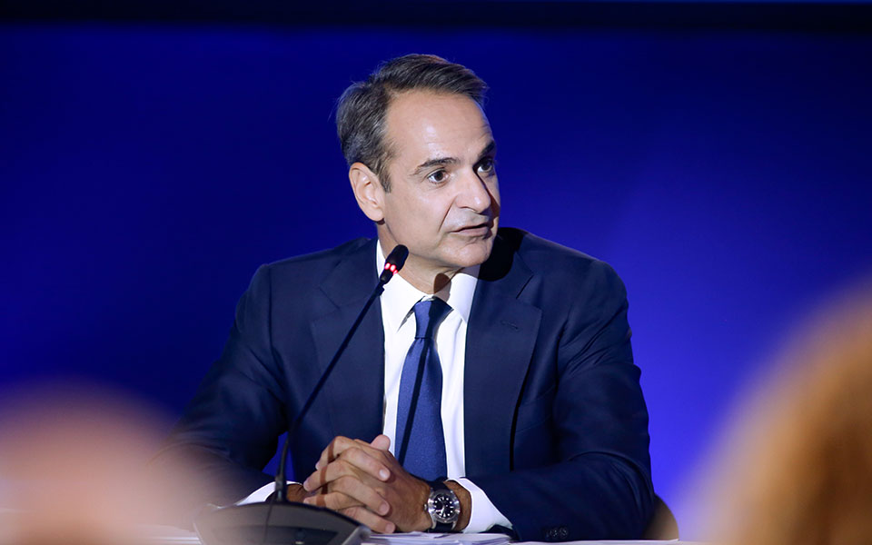 γιατί-ο-μητσοτάκης-επιμένει-στο-όχι-562042954