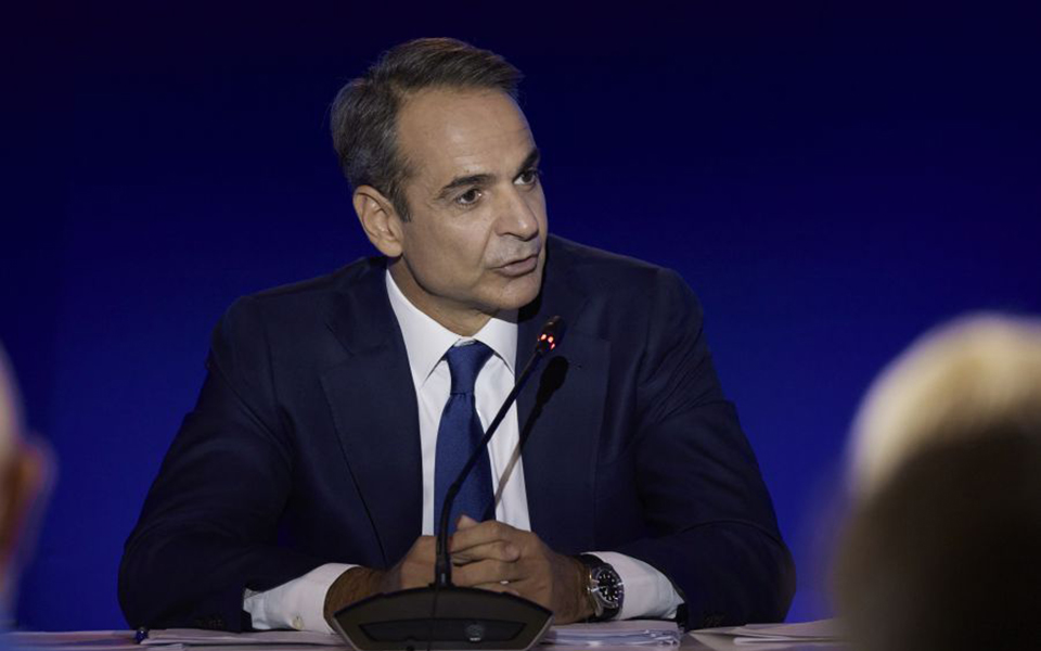 ανάρτηση-του-πρωθυπουργού-για-τα-33-χρόν-562062466