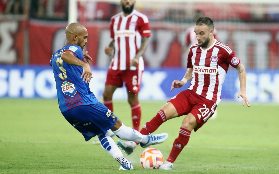 superleague-ολυμπιακός-βόλος-1-1-εντός-έδρας-απώ-562039114