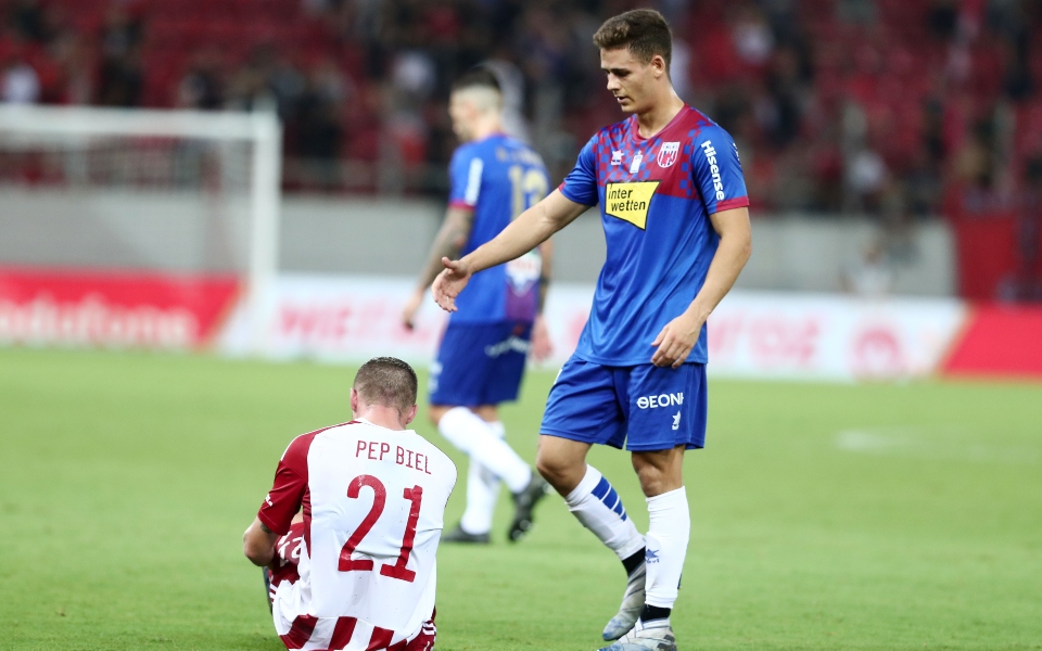 αεκ-συμφώνησε-με-τον-βόλο-για-την-απόκτ-562045144