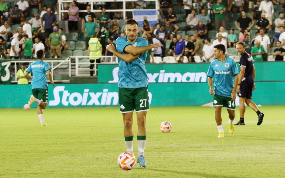 παναθηναϊκός-ατομικό-ο-κώτσιρας-αμφ-562068076