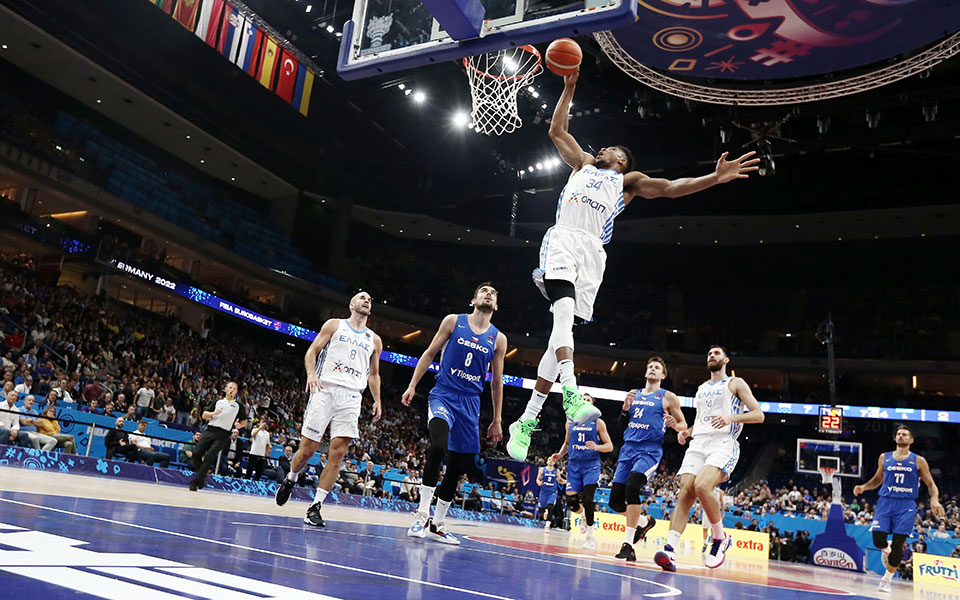 ευρωμπάσκετ-2022-ανεβαίνει-ο-βαθμός-δυσκ-562040989