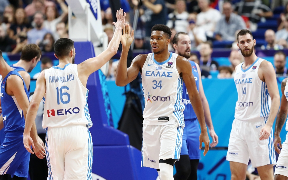 ευρωμπάσκετ-2022-ελλάδα-τσεχία-94-88-πρόκρι-562039174