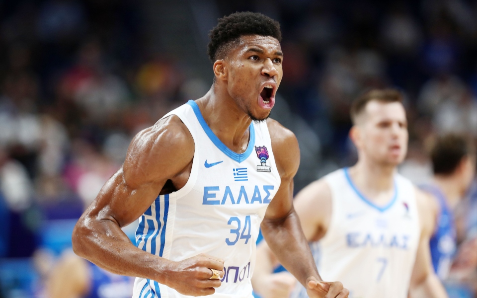 θέμα-της-bild-για-τον-γ-αντετοκούνμπο-ο-έλ-562039789