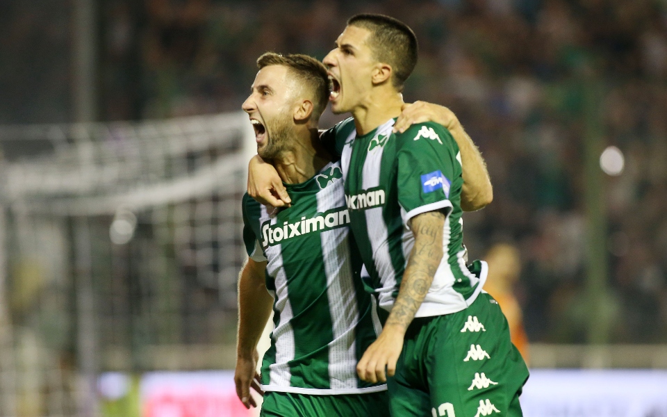 superleague-παναθηναϊκός-αεκ-2-1-συνεχίζει-το-σε-562039168