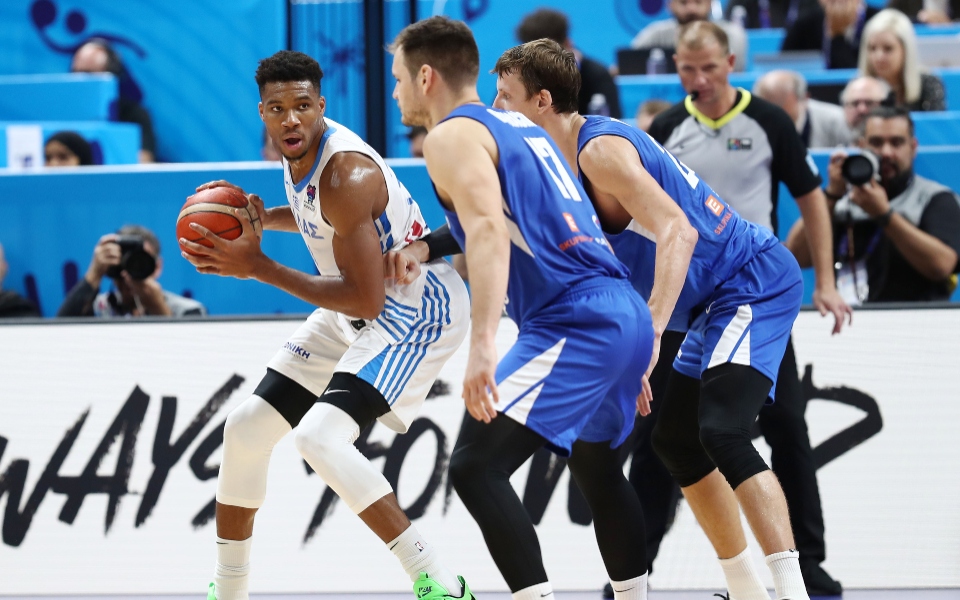 ευρωμπάσκετ-2022-οι-τσέχοι-είχαν-παράπον-562039492