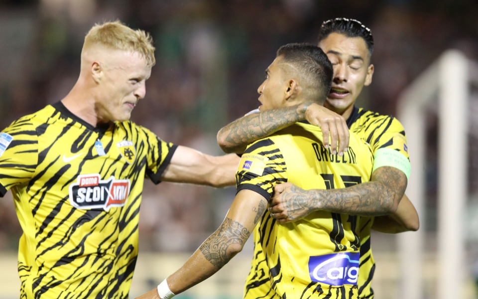 αεκ-με-αραούχο-η-αποστολή-για-παναιτωλ-562046854