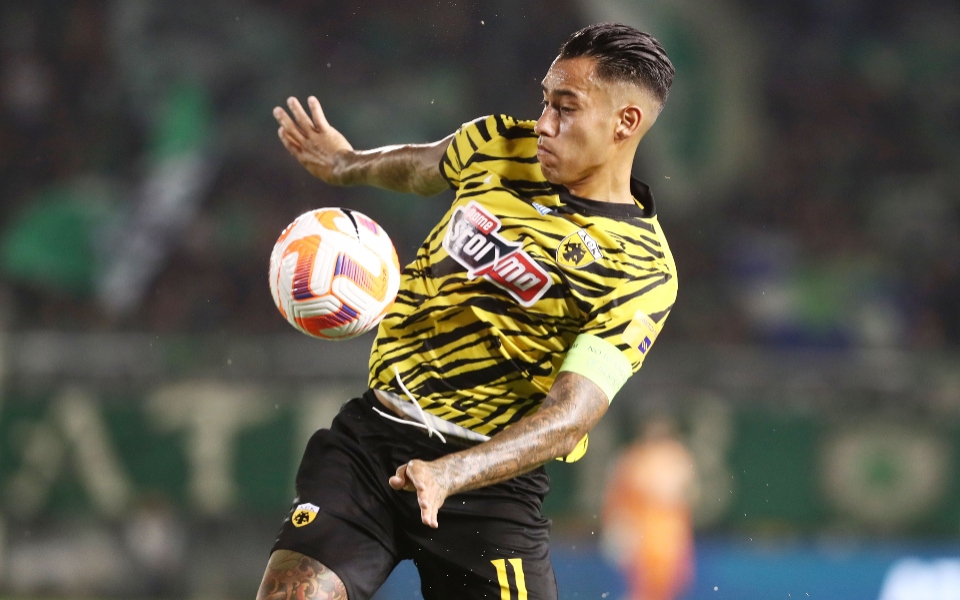 αεκ-πρόβλημα-με-αραούχο-562041520