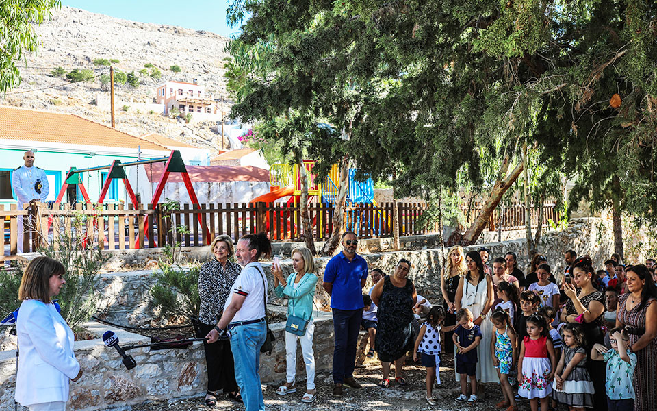 χάλκη-με-κόντρα-άνεμο-την-αγάπη-για-τον-562041412