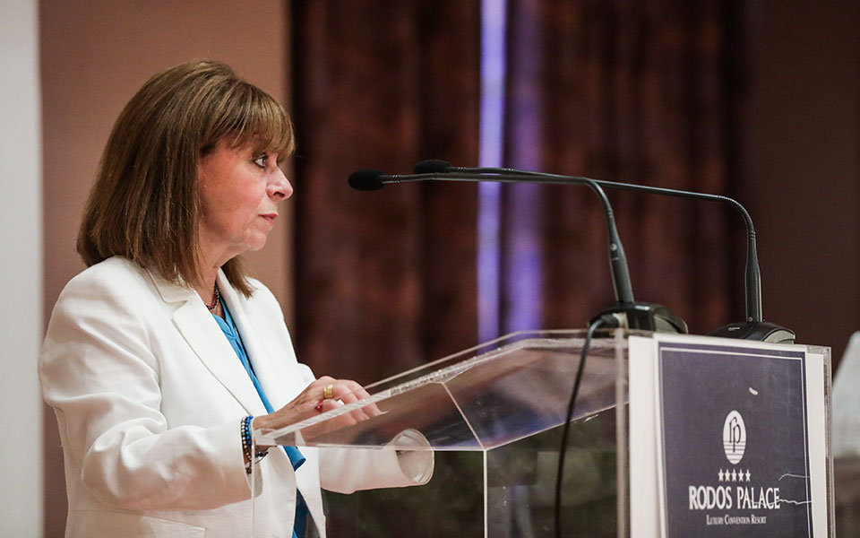 πτδ-από-καστελλόριζο-αν-χρειαστεί-η-ελ-562041001