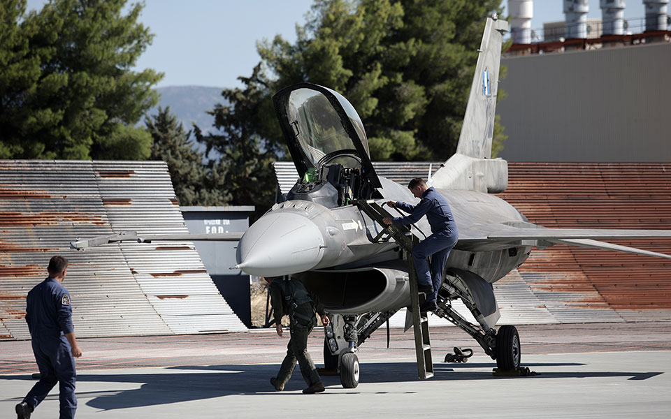 Η «κοινή» παρουσία Κυρ. Μητσοτάκη, Ερντογάν στην Πράγα-1