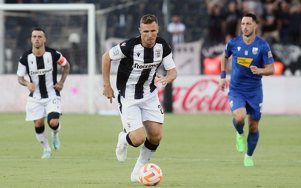 στη-2η-θέση-ανέβηκε-ο-παοκ-χωρίς-να-πείσ-562041067