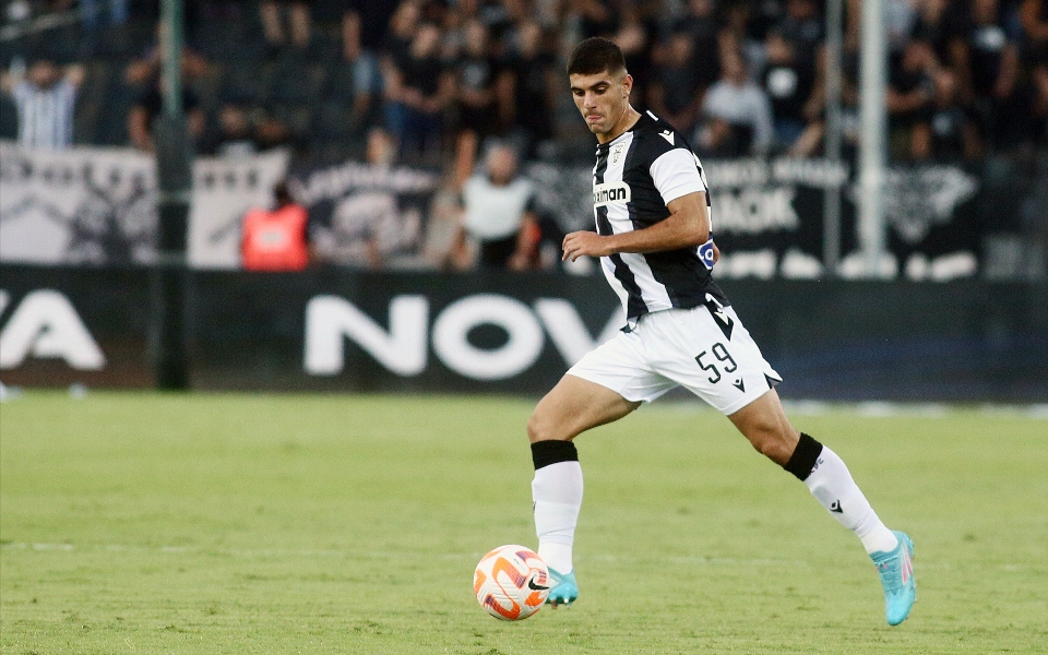 παοκ-ατομικό-ο-κουλιεράκης-562069951