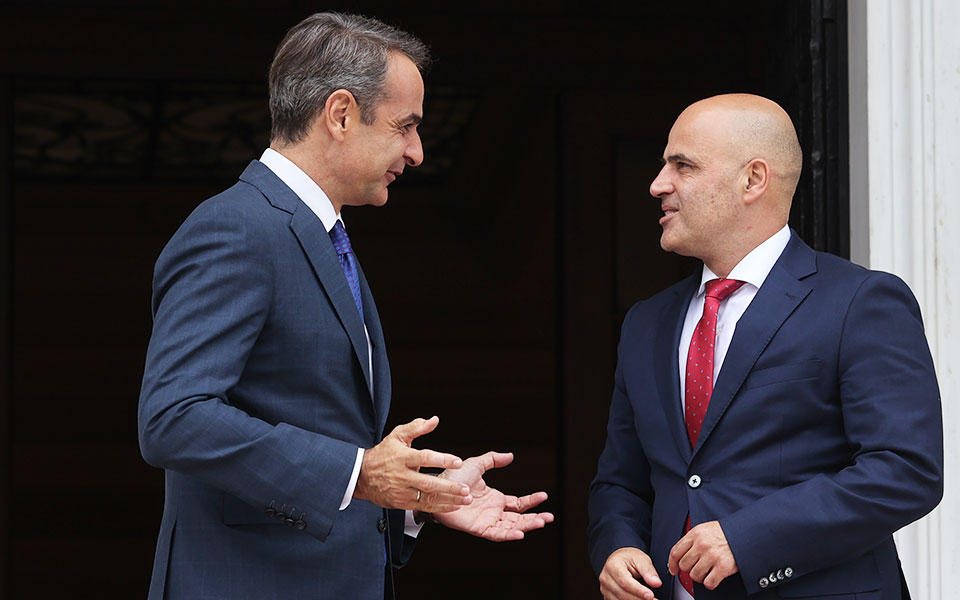 στήριξη-στο-ενεργειακό-ζητεί-η-βόρεια-562042957