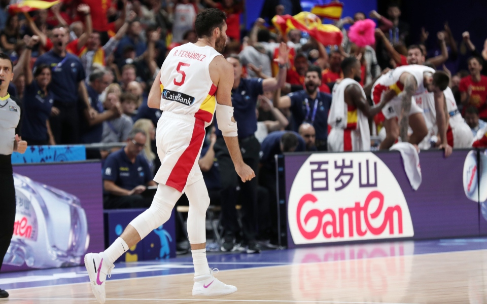 ευρωμπάσκετ-ισπανία-φινλανδία-100-90-μ-562041961